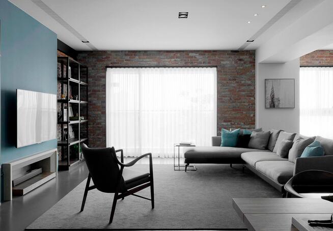 盤點(diǎn)裝修中那些常見(jiàn)的誤區(qū)